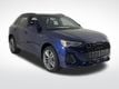 2025 Audi Q3 S line Premium 45 TFSI quattro - 22699081 - 6