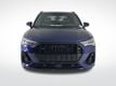 2025 Audi Q3 S line Premium 45 TFSI quattro - 22699081 - 7