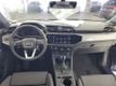 2025 Audi Q3 S line Premium 45 TFSI quattro - 22699081 - 8