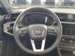 2025 Audi Q3 S line Premium 45 TFSI quattro - 22699082 - 9