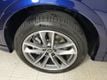 2025 Audi Q3 S line Premium 45 TFSI quattro - 22699082 - 17