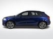 2025 Audi Q3 S line Premium 45 TFSI quattro - 22699082 - 1