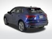 2025 Audi Q3 S line Premium 45 TFSI quattro - 22699082 - 2