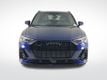 2025 Audi Q3 S line Premium 45 TFSI quattro - 22699082 - 7