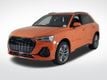 2025 Audi Q3 S line Premium 45 TFSI quattro - 22711275 - 0