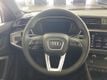 2025 Audi Q3 S line Premium 45 TFSI quattro - 22711275 - 9