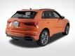 2025 Audi Q3 S line Premium 45 TFSI quattro - 22711275 - 4