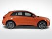 2025 Audi Q3 S line Premium 45 TFSI quattro - 22711275 - 5