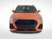 2025 Audi Q3 S line Premium 45 TFSI quattro - 22711275 - 7