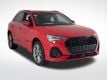 2025 Audi Q3 S line Premium 45 TFSI quattro - 22720340 - 6