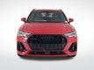 2025 Audi Q3 S line Premium 45 TFSI quattro - 22720340 - 7