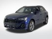 2025 Audi Q3 S line Premium 45 TFSI quattro - 22735037 - 0