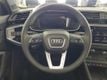 2025 Audi Q3 S line Premium 45 TFSI quattro - 22735037 - 9