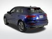 2025 Audi Q3 S line Premium 45 TFSI quattro - 22735037 - 2