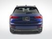 2025 Audi Q3 S line Premium 45 TFSI quattro - 22735037 - 3