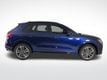 2025 Audi Q3 S line Premium 45 TFSI quattro - 22735037 - 5