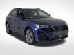 2025 Audi Q3 S line Premium 45 TFSI quattro - 22735037 - 6