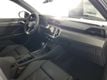 2025 Audi Q3 S line Premium 45 TFSI quattro - 22735040 - 15