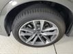 2025 Audi Q3 S line Premium 45 TFSI quattro - 22735040 - 17