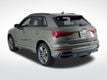 2025 Audi Q3 S line Premium 45 TFSI quattro - 22735040 - 2