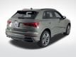 2025 Audi Q3 S line Premium 45 TFSI quattro - 22735040 - 4