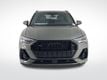 2025 Audi Q3 S line Premium 45 TFSI quattro - 22735040 - 7