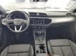 2025 Audi Q3 S line Premium 45 TFSI quattro - 22735040 - 8