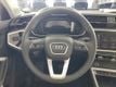 2025 Audi Q3 S line Premium 45 TFSI quattro - 22735044 - 9