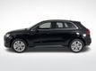 2025 Audi Q3 S line Premium 45 TFSI quattro - 22735044 - 1