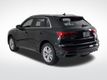 2025 Audi Q3 S line Premium 45 TFSI quattro - 22735044 - 2