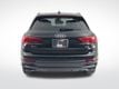 2025 Audi Q3 S line Premium 45 TFSI quattro - 22735044 - 3