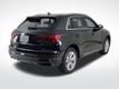 2025 Audi Q3 S line Premium 45 TFSI quattro - 22735044 - 4