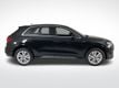 2025 Audi Q3 S line Premium 45 TFSI quattro - 22735044 - 5