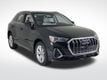 2025 Audi Q3 S line Premium 45 TFSI quattro - 22735044 - 6