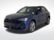 2025 Audi Q3 S line Premium 45 TFSI quattro - 22748279 - 0