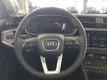 2025 Audi Q3 S line Premium 45 TFSI quattro - 22748279 - 9