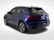 2025 Audi Q3 S line Premium 45 TFSI quattro - 22748279 - 2