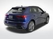 2025 Audi Q3 S line Premium 45 TFSI quattro - 22748279 - 4