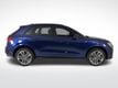 2025 Audi Q3 S line Premium 45 TFSI quattro - 22748279 - 5