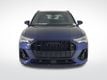 2025 Audi Q3 S line Premium 45 TFSI quattro - 22748279 - 7