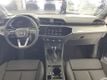 2025 Audi Q3 S line Premium 45 TFSI quattro - 22748279 - 8