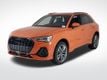 2025 Audi Q3 S line Premium 45 TFSI quattro - 22760298 - 0