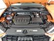 2025 Audi Q3 S line Premium 45 TFSI quattro - 22760298 - 18