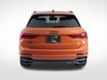 2025 Audi Q3 S line Premium 45 TFSI quattro - 22760298 - 3