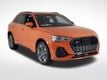 2025 Audi Q3 S line Premium 45 TFSI quattro - 22760298 - 6