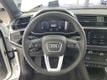 2025 Audi Q3 S line Premium 45 TFSI quattro - 22761454 - 9