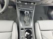 2025 Audi Q3 S line Premium 45 TFSI quattro - 22761454 - 11