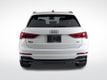 2025 Audi Q3 S line Premium 45 TFSI quattro - 22761454 - 3