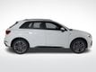 2025 Audi Q3 S line Premium 45 TFSI quattro - 22761454 - 5