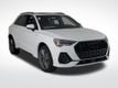 2025 Audi Q3 S line Premium 45 TFSI quattro - 22761454 - 6